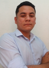 Foto de FRANCISCO XAVIER SARAIVA JUNIOR