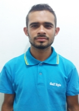 Foto de FRANCISCO DAS CHAGAS SOUSA BARBOSA