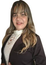 Foto de ANTONIA IVONEIDE DE ASSIS