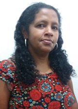 Foto de TEREZA MORAIS PEREIRA