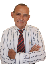 Foto de RAIMUNDO CARDOSO FILHO