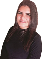 Foto de RAYSSA STEFANY DE ASSIS