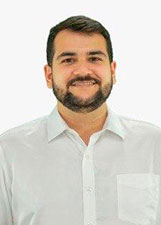 Foto de Antonio Roriz Neto