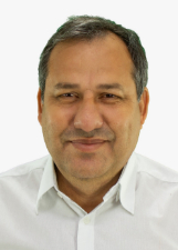 Foto de ANIZIARIO JORGE COSTA