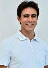 Foto de Lucas de Oliveira Nunes