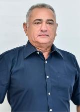 Foto de Francisco Ricardo Pais Moura