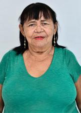 Foto de Maria Angela Barbosa de Costa