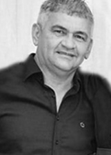 Foto de Luis Gonzaga de Oliveira Barbosa