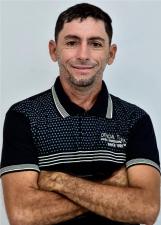 Foto de João Paulo Rodrigues