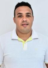 Foto de Edmilson Filho Alexandre Lopes