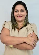 Foto de Nadila Hellen Fonseca Ferreira
