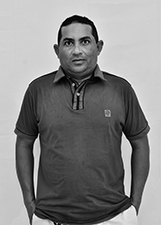 Foto de Antonio Celio Barreto Cruz