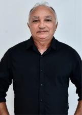 Foto de Rafael Sousa de Assis