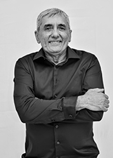 Foto de RUI CASTRO