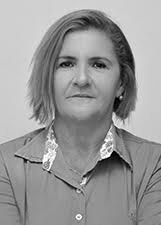 Foto de MARIA ELIAZIRA LIMA DE ARAÚJO