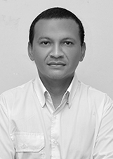 Foto de FRANCISCO GEOVANE BRAGA DO NASCIMENTO