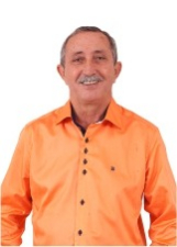 Foto de David Alves de Albuquerque