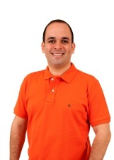 Foto de Victor de Castro Moita