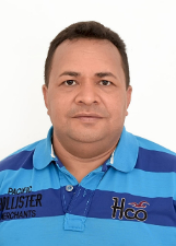 Foto de FRANCISCO ROGERIO DOS SANTOS