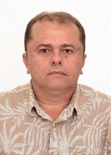 Foto de JOSÉ EDNARDO CARNEIRO