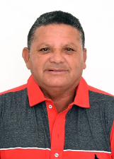 Foto de ANTONIO VALDEMIR PEREIRA