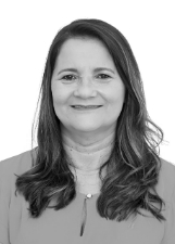 Foto de EULINA CANAFISTULA DA PENHA ALVES