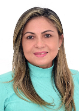 Foto de MARIA DO CARMO GOMES LOPES