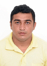 Foto de FRANCISCO RODRIGO DE OLIVEIRA