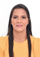 Foto de HILANNA CAROLINE RIBEIRO LIMA