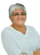 Foto de Kelly Cristina Mendes