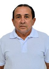 Foto de Irapuan da Paz Monteiro