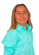 Foto de Romario Barbosa Barroso