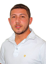 Foto de Antonio Sidney Mota da Silva