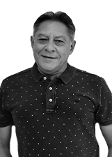 Foto de JOAO GOMES DA SILVA FILHO