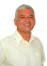 Foto de Claudio Regis Cavalcante da Costa