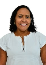 Foto de Maria Assuncao Severiano de Sousa Feitosa