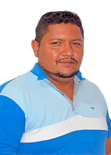 Foto de Francisco Wellington Moura dos Santos