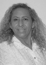 Foto de Juscelia Maria de Sousa Feitosa