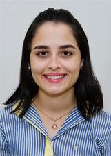 Foto de ANA LUIZA DE SOUSA MOREIRA