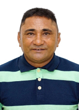 Foto de ANTONIO JOSE GOMES DE SOUZA