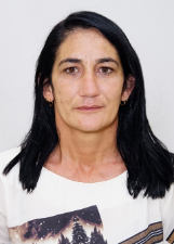 Foto de JAQUELINA DA SILVA BARROS