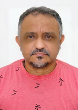 Foto de GASPARLENO JOSE PIMENTEL DE SOUSA