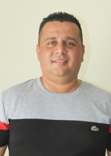 Foto de MARCOS MARCIEL VIEIRA LIMA DE AGUIAR