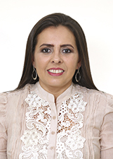 Foto de Alesandra Filgueira Nascimento