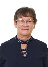 Foto de VERALUCIA MARIA DA CRUZ