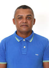 Foto de FRANCISCO EDSON AMARO VIDAL