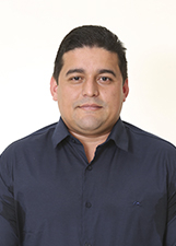 Foto de SAMUEL DA SILVA DANTAS