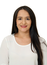 Foto de VANESSA FIGUEIREDO CRUZ BRAGA