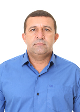 Foto de SIZERNANDO CAETANO BARBOSA