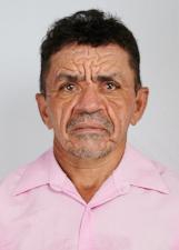 Foto de FRANCISCO CECILIO RODRIGUES